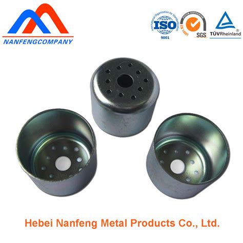 china sheet metal deep drawn part quotes|Custom Deep Draw Metal Stamping Service China.